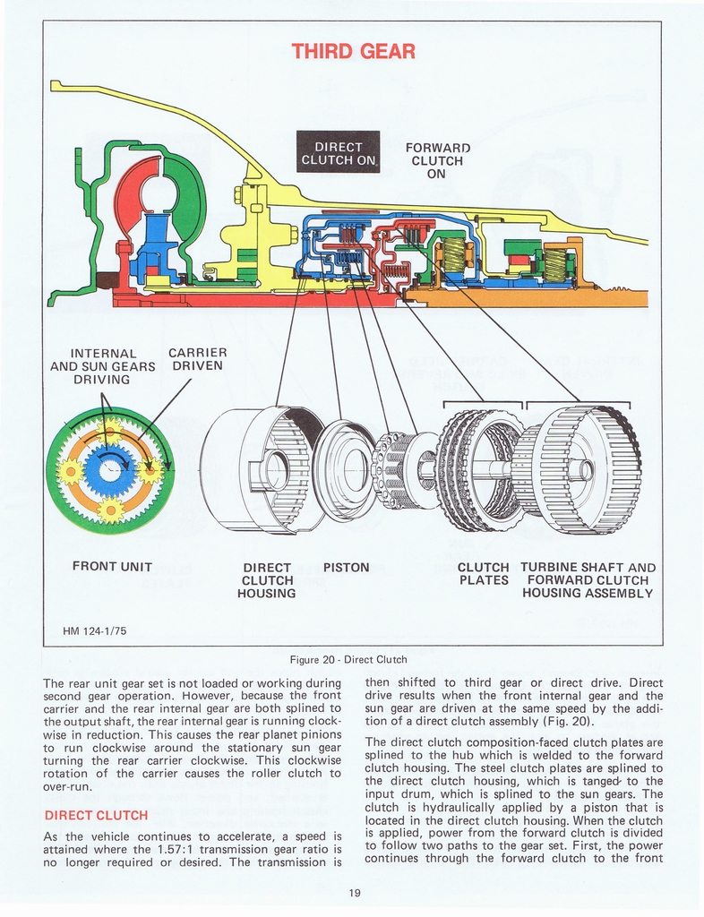 n_THM200 Principles 1975 019.jpg